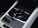 Фото 14 - Rolls-Royce Wraith