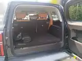 Фото 24 - Tank 500 EV