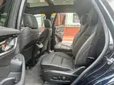Photo 15 - Buick Enclave