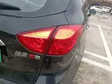 Фото 8 - JAC Refine S3