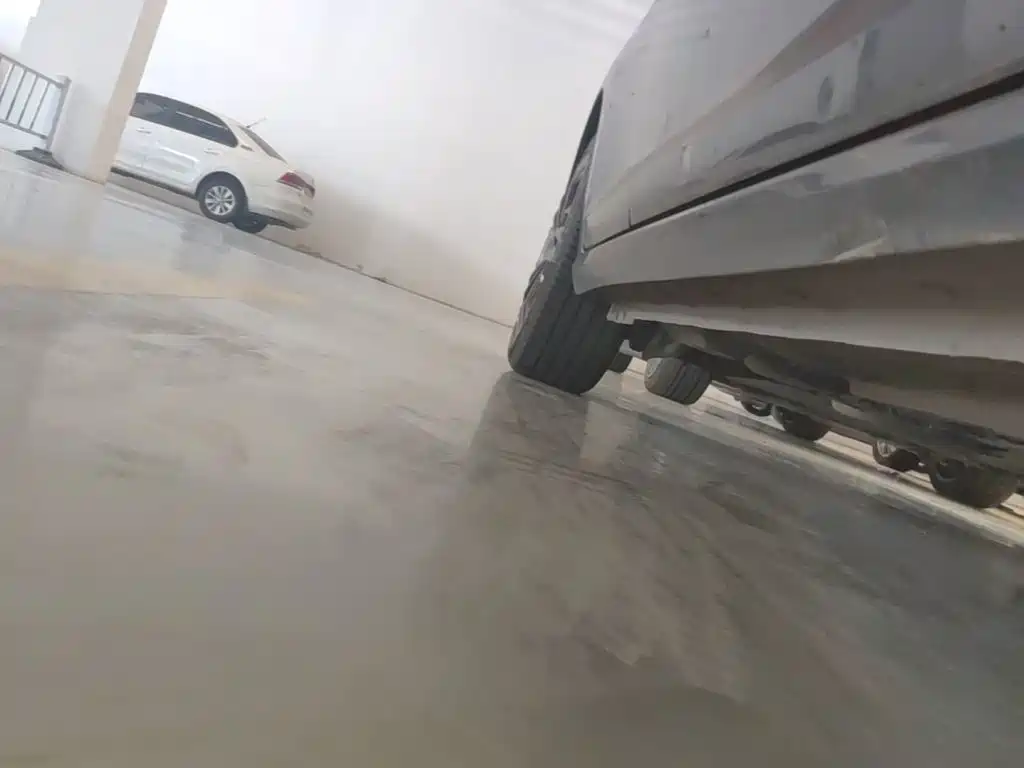 Dongfeng Aeolus Yixuan MAX 2021 2021 1.5T Super Cool Dad Edition