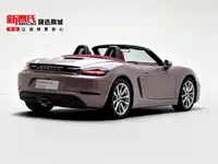 фото авто
