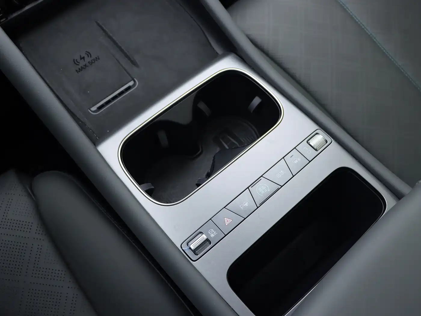 BYD Yuan PLUS 2025 2025 Smart Drive 430KM Superior