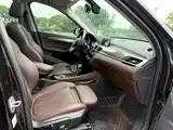 Фото 7 - BMW X1