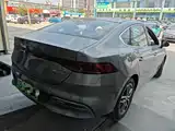 Фото 7 - BYD Qin PLUS
