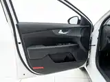 Photo 14 - Kia K3