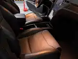 Фото 7 - Tesla Model S