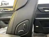 Фото 32 - Cadillac CT6