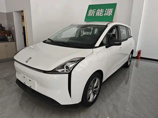  Besturn Bestune NAT 2024 PRO Deluxe Edition 425km