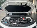 Photo 15 - Honda Accord