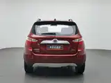 Фото 4 - Changan CS35