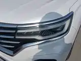 Photo 24 - Roewe RX5 MAX