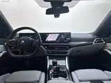 Фото 7 - BMW M3