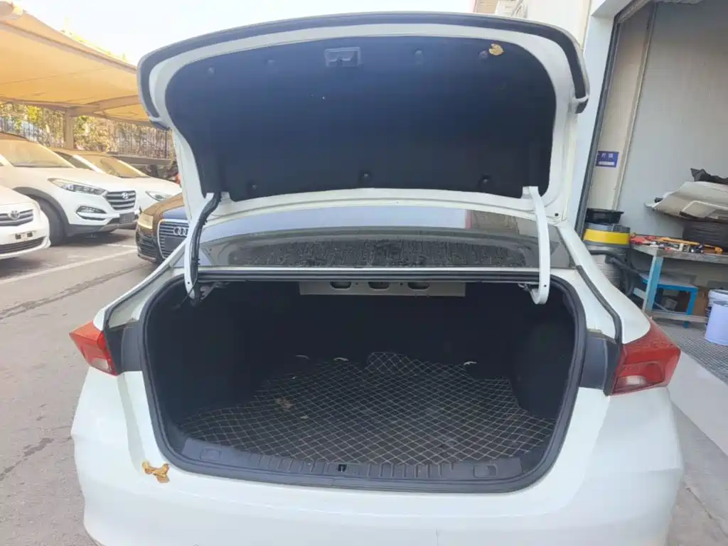 Buick Verano 2023 2023 Pro Joy Edition