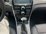 Фото 10 - Haval H2