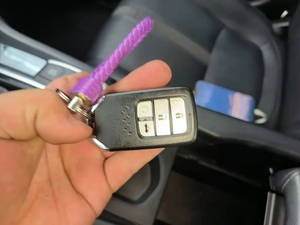 Фото 9 - Honda Civic