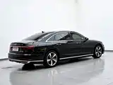 Photo 7 - Audi A8 New Energy