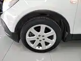 Фото 23 - Buick Encore
