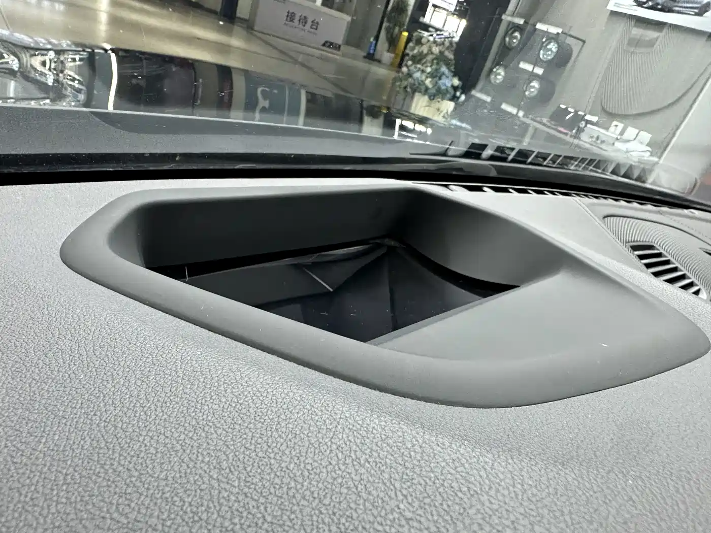 BMW 5 Series 2018 Facelift 530Li Exclusive Luxury Package фото 18