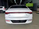Фото 6 - BYD Qin PLUS