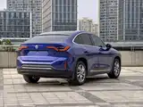 Фото 5 - NIO EC6