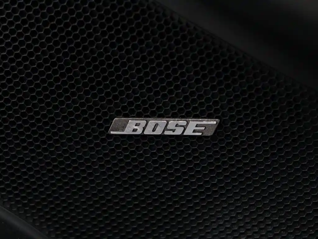 Porsche 911 2012 Carrera Cabriolet 3.4L фото 5