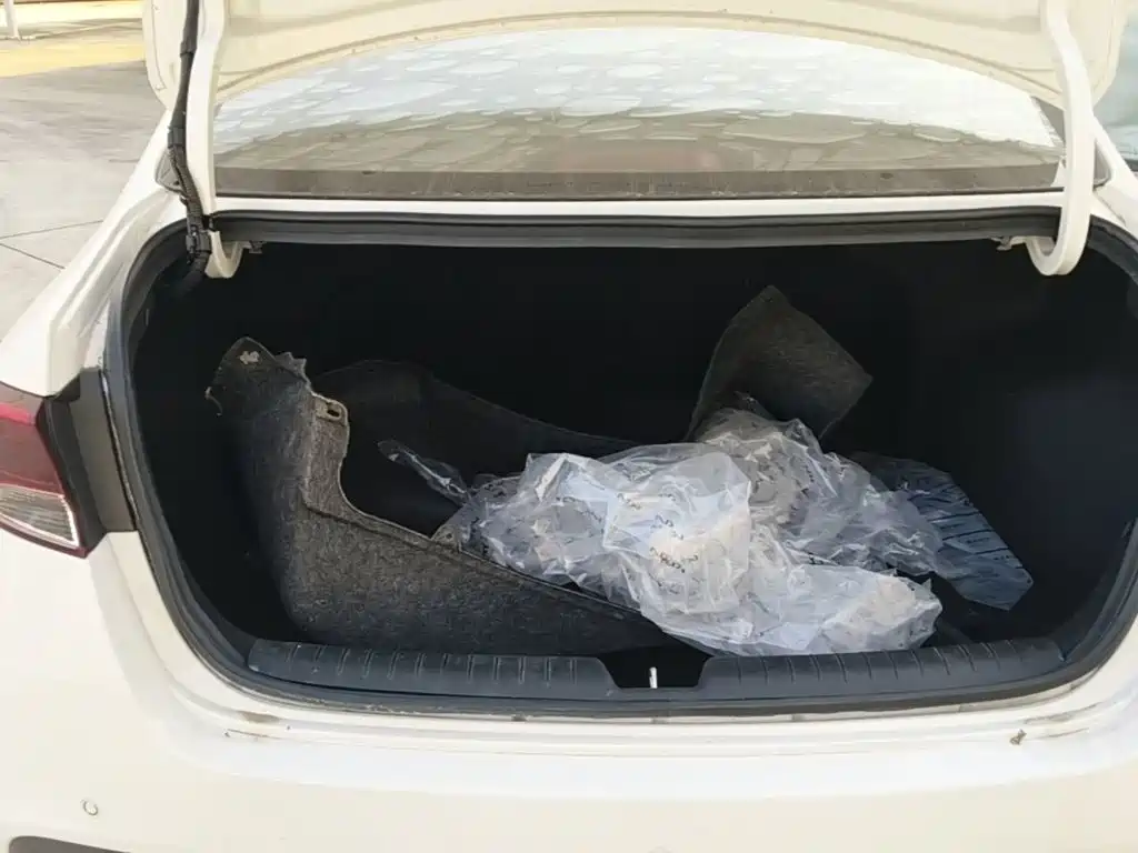 Kia Forte 2021 2018 1.6L Automatic Smart Connect Value-Connect