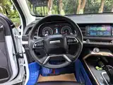 Фото 11 - Haval H6