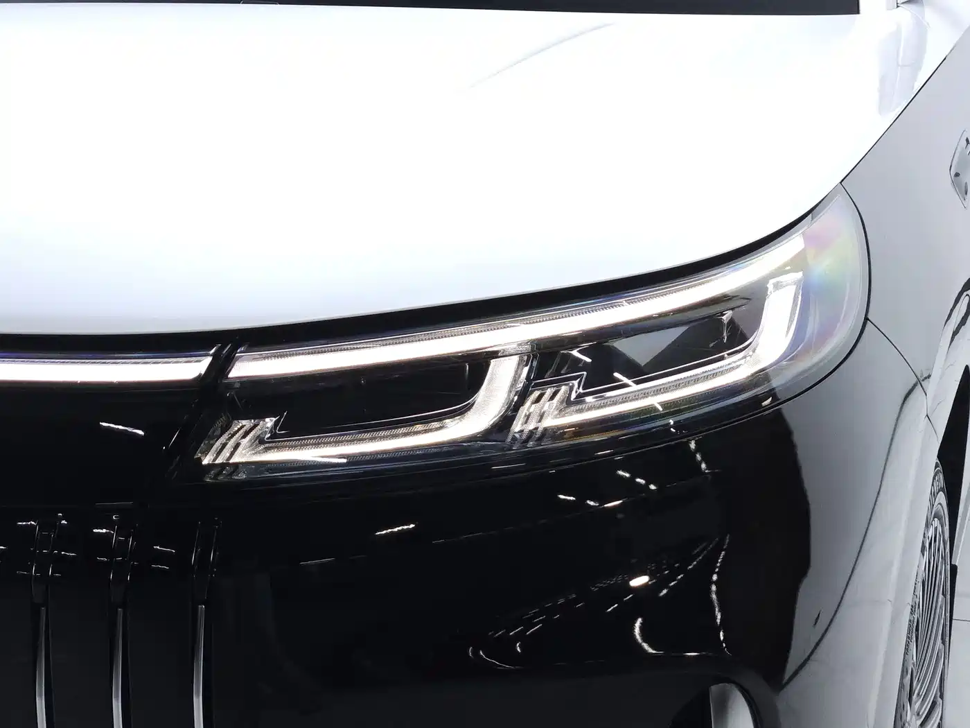 Chery Fengyun Fengyun T11 2026 2024 Base Model