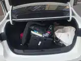 Фото 4 - Buick Excelle