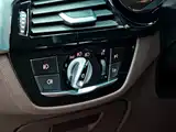 Photo 21 - BMW 5 Series
