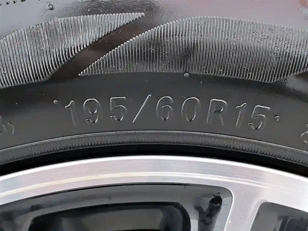 BYD F3 2020 1.5L Manual Luxury Edition фото 24