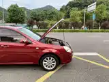 Фото 28 - Buick Excelle