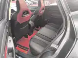 Фото 17 - Changan Oshan Changan Oushang X5