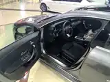 Фото 16 - Mercedes-Benz CLA (Import)