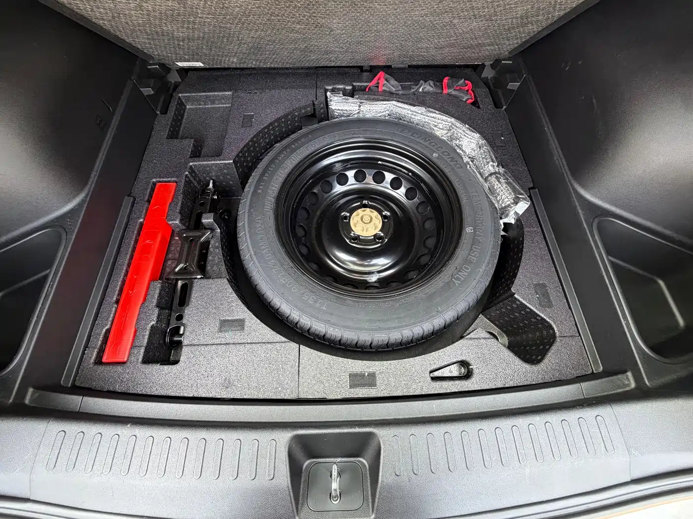 Haval Shenshou 2023 2023 1.5T Smart Enjoy Edition