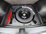 Фото 33 - Haval Shenshou