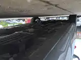 Фото 22 - Changan Oshan Changan Oushang X5