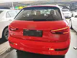 Фото 6 - Audi Q3