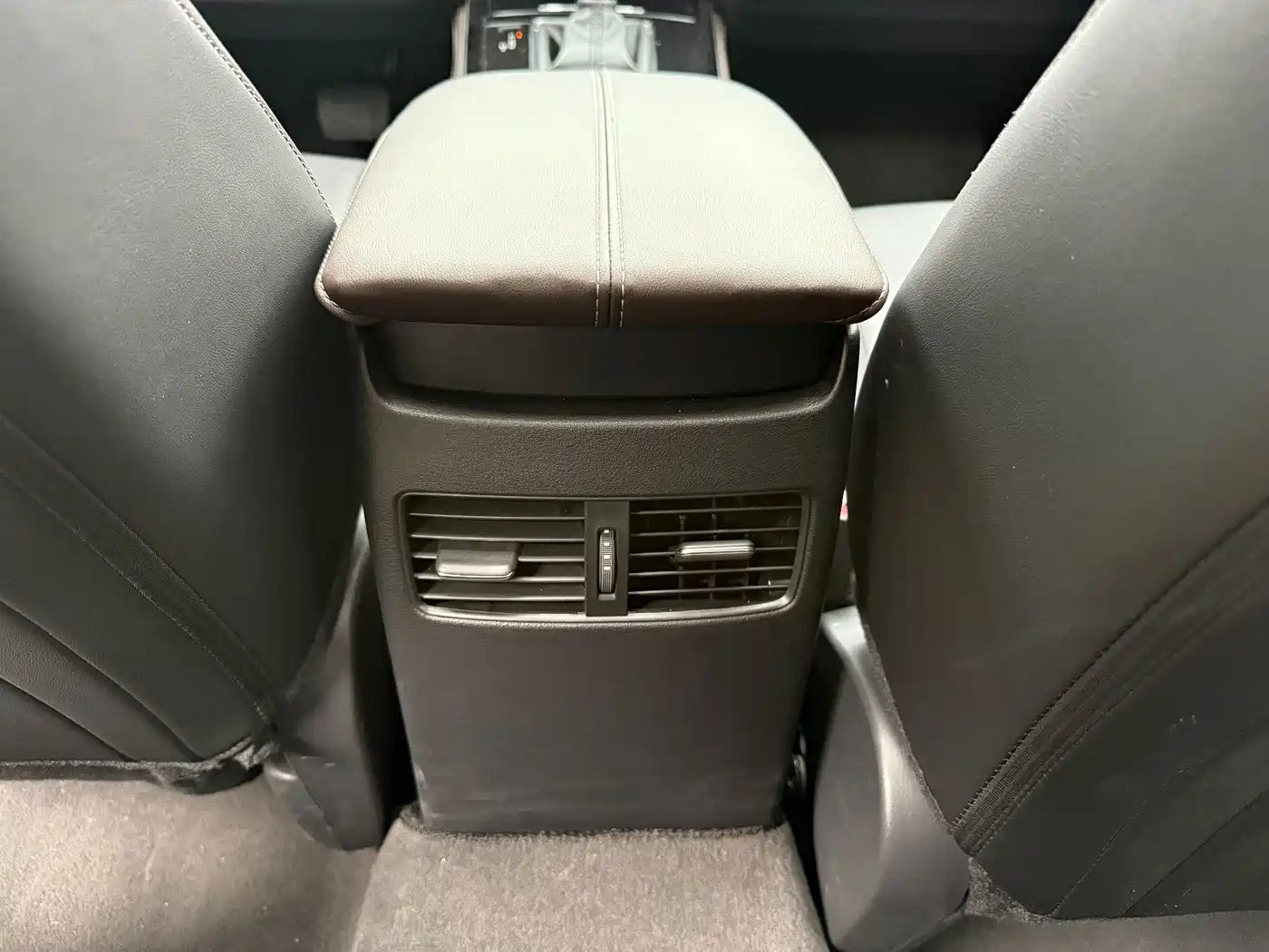 Mazda CX-30 2025 2024 2.0L Automatic Jiayue
