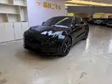 صورة 1 - ZEEKR 001