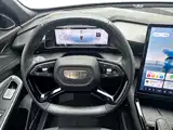 Фото 10 - Geely Atlas