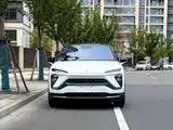 Фото 2 - NIO ES6
