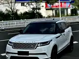 Фото 1 - Land Rover Range Rover Velar