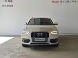 Фото 15 - Audi Q3