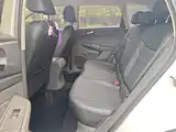 Фото 7 - Jetta VS5