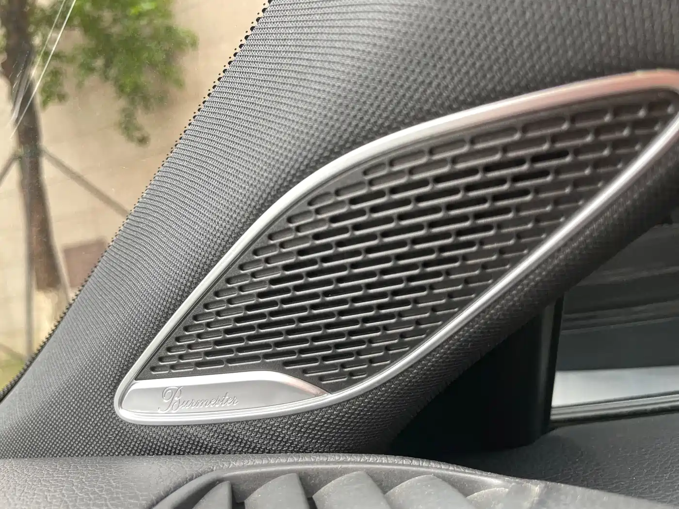 Mercedes-Benz A-Class AMG 2020 2019 AMG A 35 L 4MATIC