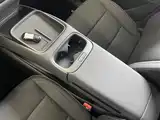 Фото 16 - XPeng MONA SUV