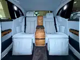 Фото 23 - Rolls-Royce Phantom