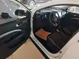 Фото 16 - Kia KX1